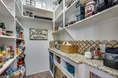 523 S Dallas Street, Van Alstyne, TX 75495 - Photo 26