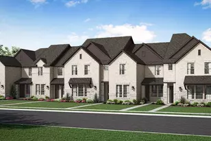 5244 Roll Cast Rd, Royse City, TX 75189 - Photo 1