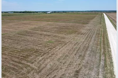 9125 County Road 101A, Grandview, TX 76050 - Photo 4