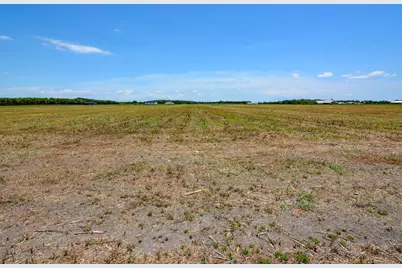 9125 County Road 101A, Grandview, TX 76050 - Photo 8