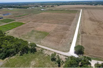 9125 County Road 101A, Grandview, TX 76050 - Photo 1