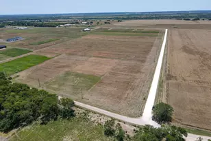 9125 County Rd 101A, Grandview, TX 76050 - Photo 1