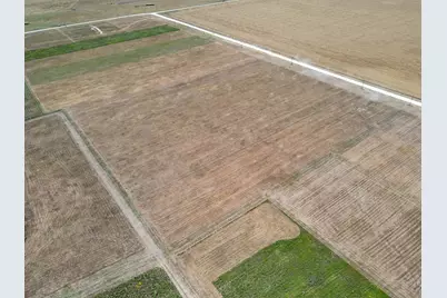 9125 County Road 101A, Grandview, TX 76050 - Photo 2