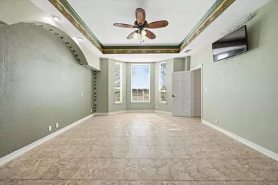 2160 W Fm 550, Rockwall, TX 75032 - Photo 24