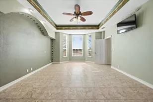 2160 W Fm 550, Rockwall, TX 75032 - Photo 24