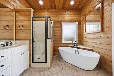 2160 W Fm 550, Rockwall, TX 75032 - Photo 26