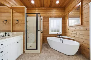 2160 W Fm 550, Rockwall, TX 75032 - Photo 26