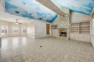 2160 W Fm 550, Rockwall, TX 75032 - Photo 14