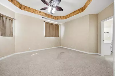 2160 W Fm 550, Rockwall, TX 75032 - Photo 28