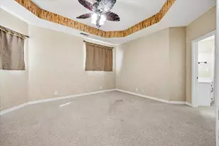 2160 W Fm 550, Rockwall, TX 75032 - Photo 28