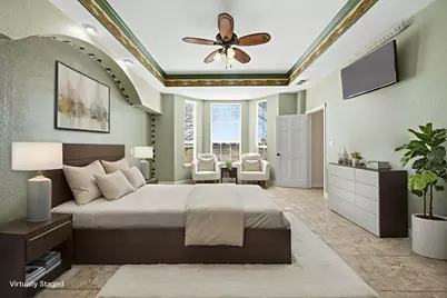 2160 W Fm 550, Rockwall, TX 75032 - Photo 22