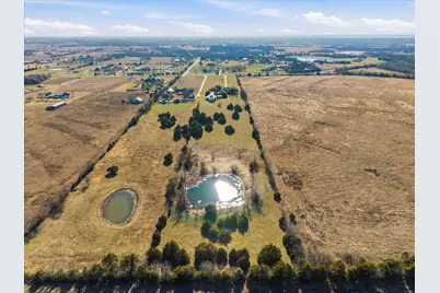 2160 W Fm 550, Rockwall, TX 75032 - Photo 2