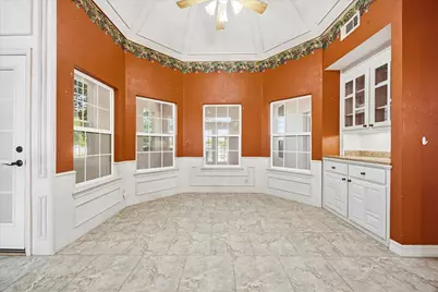 2160 W Fm 550, Rockwall, TX 75032 - Photo 18