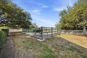 2160 W Fm 550, Rockwall, TX 75032 - Photo 34