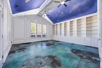 2160 W Fm 550, Rockwall, TX 75032 - Photo 20