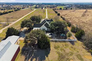 2160 W Fm 550, McLendon Chisholm, TX 75032 - Photo 2