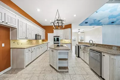 2160 W Fm 550, Rockwall, TX 75032 - Photo 16