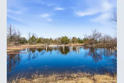 2160 W Fm 550, Rockwall, TX 75032 - Photo 4