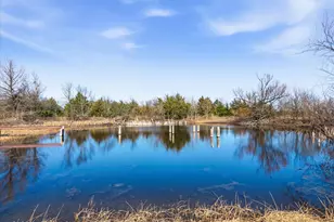 2160 W Fm 550, Rockwall, TX 75032 - Photo 4