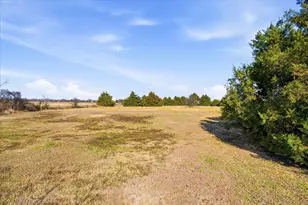 2160 W Fm 550, Rockwall, TX 75032 - Photo 38