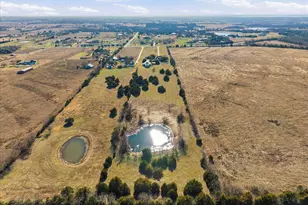 2160 W Fm 550, McLendon Chisholm, TX 75032 - Photo 4