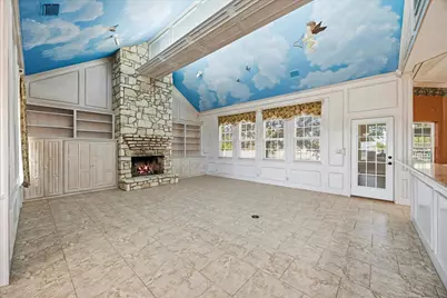 2160 W Fm 550, Rockwall, TX 75032 - Photo 12