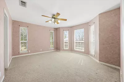 2160 W Fm 550, Rockwall, TX 75032 - Photo 30