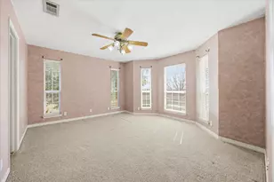 2160 W Fm 550, Rockwall, TX 75032 - Photo 30