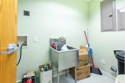 6409 W Poly Webb Road, Arlington, TX 76016 - Photo 14