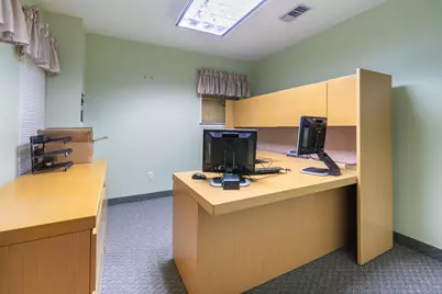 6409 W Poly Webb Road, Arlington, TX 76016 - Photo 8