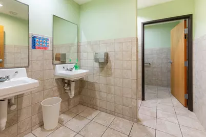 6409 W Poly Webb Road, Arlington, TX 76016 - Photo 24