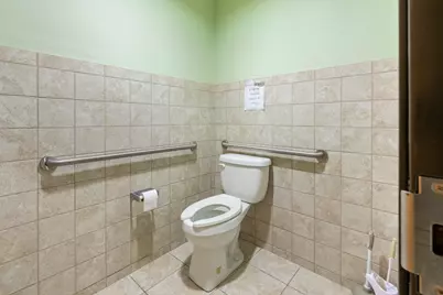 6409 W Poly Webb Road, Arlington, TX 76016 - Photo 28