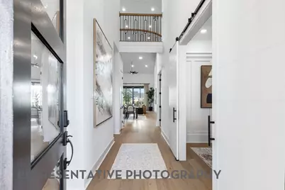 7585 Cardinal Flower Way, Midlothian, TX 76084 - Photo 14