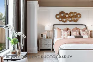 7585 Cardinal Flower Wy, Midlothian, TX 76084 - Photo 8