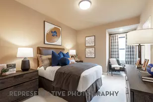 7585 Cardinal Flower Wy, Midlothian, TX 76084 - Photo 18