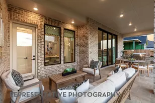 7585 Cardinal Flower Wy, Midlothian, TX 76084 - Photo 20