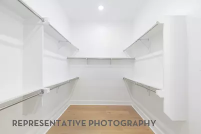 7585 Cardinal Flower Way, Midlothian, TX 76084 - Photo 12