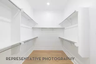 7585 Cardinal Flower Wy, Midlothian, TX 76084 - Photo 12