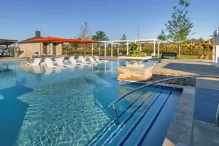 7585 Cardinal Flower Wy, Midlothian, TX 76084 - Photo 24