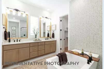 7585 Cardinal Flower Way, Midlothian, TX 76084 - Photo 10