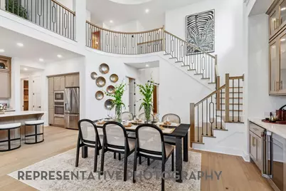 7585 Cardinal Flower Way, Midlothian, TX 76084 - Photo 16