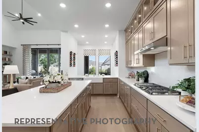 7585 Cardinal Flower Way, Midlothian, TX 76084 - Photo 4