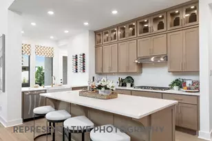 7585 Cardinal Flower Wy, Midlothian, TX 76084 - Photo 2