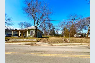 1414 Wesley Street, Greenville, TX 75401 - Photo 2