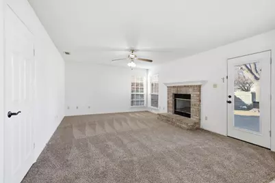 7509 Los Padres Trail, Fort Worth, TX 76137 - Photo 18