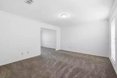 7509 Los Padres Trail, Fort Worth, TX 76137 - Photo 10