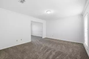 7509 Los Padres Trail, Fort Worth, TX 76137 - Photo 10