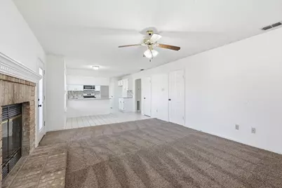 7509 Los Padres Trail, Fort Worth, TX 76137 - Photo 20