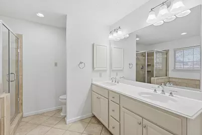 7509 Los Padres Trail, Fort Worth, TX 76137 - Photo 24