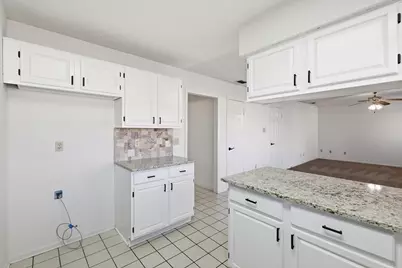 7509 Los Padres Trail, Fort Worth, TX 76137 - Photo 16